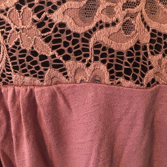 Youth in Revolt Top - Picture 3 of 6